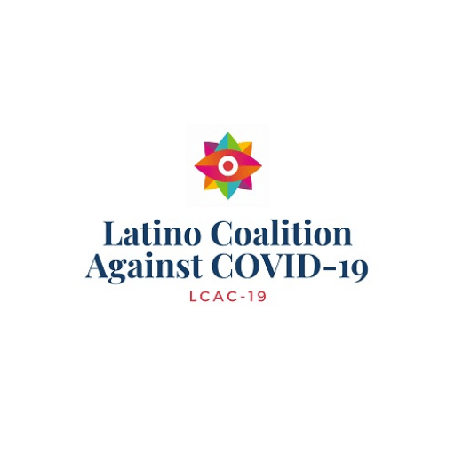 Request A Speaker via @joinlcac